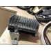 MERCEDES CLS 2189004107 ANFİ SIFIR
